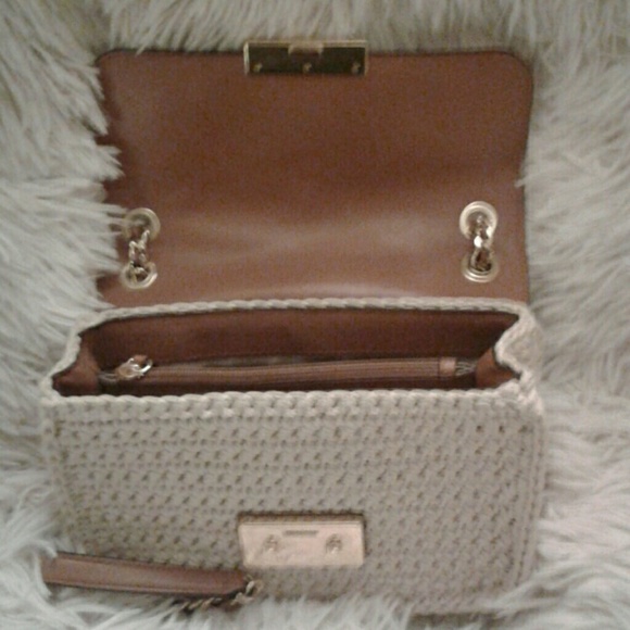 Michael Kors handbag - Picture 5 of 6